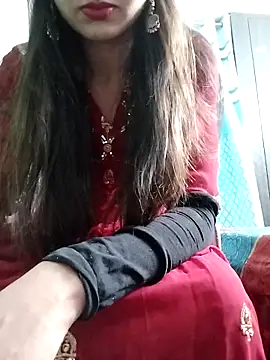 Noor Darliing online show from March 2025 03:19:01 PM