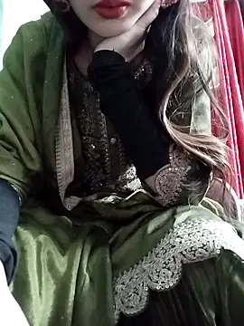 Noor Darliing online show from April 2026 02:55:01 PM