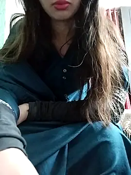 Snapshot of Noor_Darliing chatting on December 2025 03:02:02 PM Noor Darliing online show from December 2025 03:02:02 PM