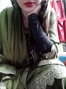Noor Darliing online show from May 2026 03:48:01 PM