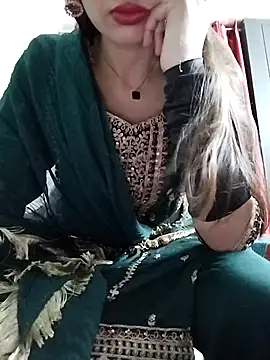 Noor Darliing online show from April 2026 03:19:01 PM