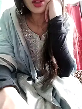 Noor Darliing online show from March 2025 03:23:02 PM