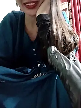 Snapshot of Noor_Darliing chatting on November 2025 03:38:01 PM Noor Darliing online show from November 2025 03:38:01 PM