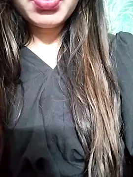 Noor Darliing online show from March 2025 09:40:02 PM