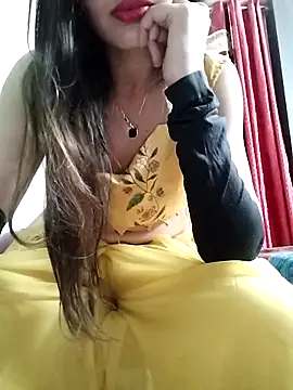 Noor Darliing online show from March 2026 02:56:02 PM