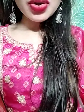 Noor Darliing online show from March 2025 06:09:01 PM