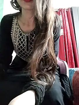 Noor Darliing online show from September 2025 03:10:02 PM