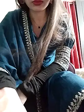 Noor Darliing online show from April 2026 03:14:01 PM
