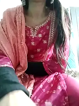 Noor Darliing online show from February 2025 06:23:01 PM