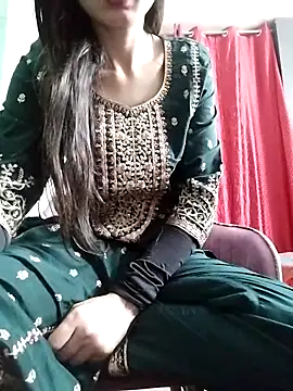 Noor Darliing online show from March 2025 09:37:02 PM