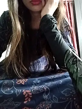 Snapshot of Noor_Darliing chatting on February 2026 03:02:02 PM Noor Darliing online show from February 2026 03:02:02 PM