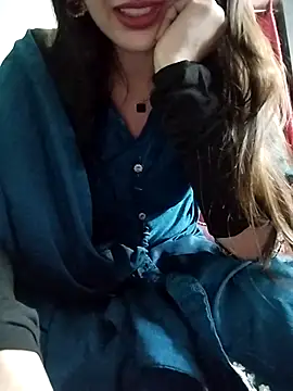 Noor Darliing online show from April 2026 03:08:01 PM