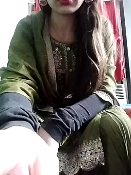 Noor Darliing online show from April 2026 03:16:01 PM