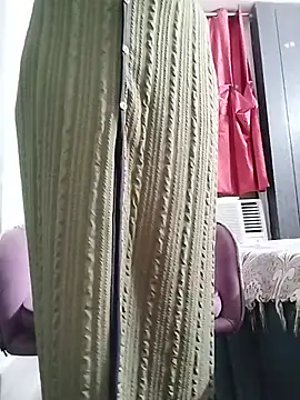 Snapshot of Noor_Darliing chatting on July 2026 03:30:01 PM Noor Darliing online show from July 2026 03:30:01 PM
