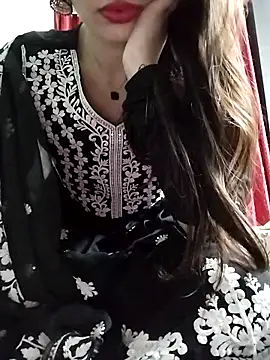 Noor Darliing online show from March 2026 02:40:01 PM