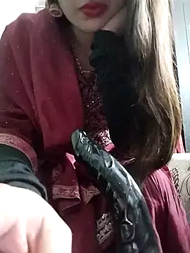 Snapshot of Noor_Darliing chatting on February 2026 02:38:01 PM Noor Darliing online show from February 2026 02:38:01 PM