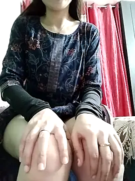 Noor Darliing online show from March 2026 02:57:01 PM