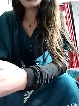 Noor Darliing online show from March 2026 03:16:02 PM