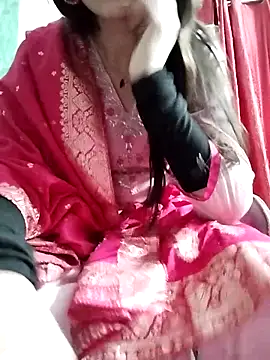 Noor Darliing online show from March 2026 03:24:02 PM