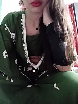 Noor Darliing online show from April 2026 03:16:02 PM