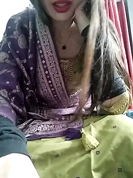 Noor Darliing online show from April 2026 03:13:01 PM