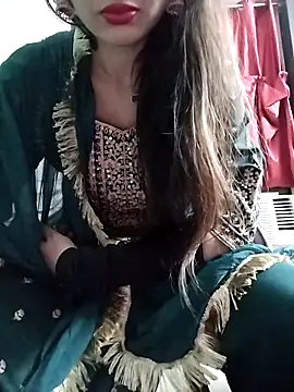 Noor Darliing online show from May 2026 03:26:01 PM