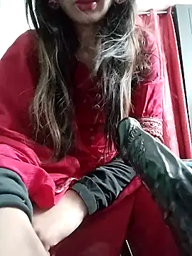 Snapshot of Noor_Darliing chatting on January 2026 03:04:02 PM Noor Darliing online show from January 2026 03:04:02 PM