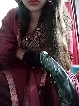 Snapshot of Noor_Darliing chatting on January 2026 02:54:02 PM Noor Darliing online show from January 2026 02:54:02 PM