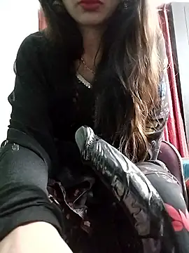 Snapshot of Noor_Darliing chatting on January 2026 03:07:02 PM Noor Darliing online show from January 2026 03:07:02 PM