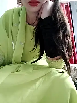 Noor Darliing online show from April 2026 03:02:01 PM