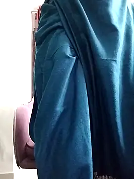 Noor Darliing online show from April 2026 03:16:01 PM