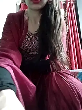 Snapshot of Noor_Darliing chatting on February 2026 03:23:01 PM Noor Darliing online show from February 2026 03:23:01 PM