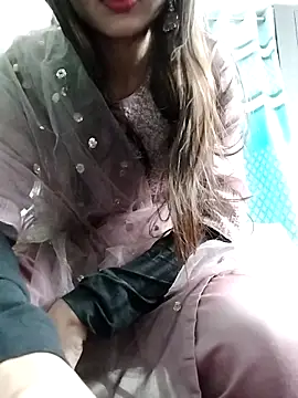 Noor Darliing online show from March 2025 03:29:01 PM