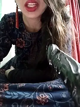 Noor Darliing online show from November 2025 04:35:02 PM