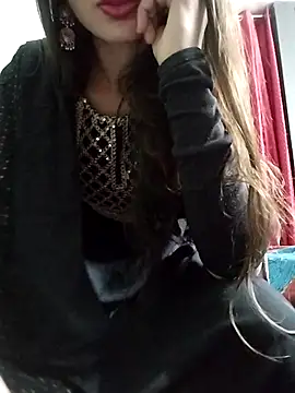 Noor Darliing online show from March 2025 05:33:02 PM