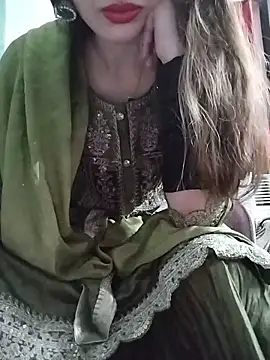 Noor Darliing online show from May 2026 03:41:02 PM
