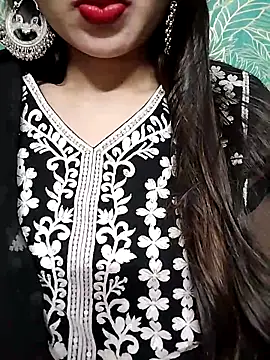 Noor Darliing online show from February 2025 06:04:01 PM