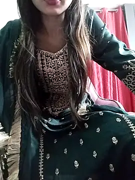 Noor Darliing online show from March 2025 06:34:01 PM