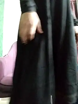 Snapshot of Noor_Darliing chatting on November 2025 03:34:01 PM Noor Darliing online show from November 2025 03:34:01 PM