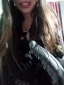 Snapshot of Noor_Darliing chatting on December 2025 03:33:01 PM Noor Darliing online show from December 2025 03:33:01 PM