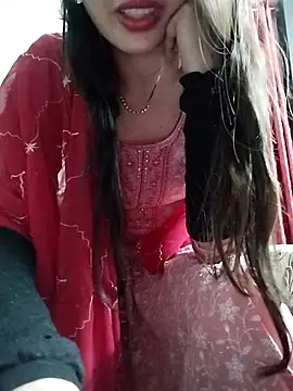 Snapshot of Noor_Darliing chatting on February 2026 05:00:02 PM Noor Darliing online show from February 2026 05:00:02 PM