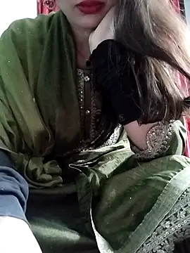 Noor Darliing online show from March 2026 03:04:02 PM