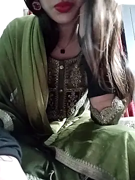 Noor Darliing online show from April 2026 03:14:01 PM