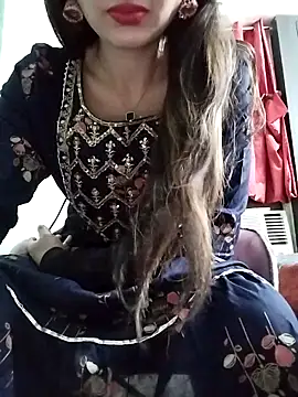 Noor Darliing online show from May 2026 03:39:01 PM