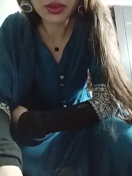 Snapshot of Noor_Darliing chatting on June 2026 03:23:02 PM Noor Darliing online show from June 2026 03:23:02 PM