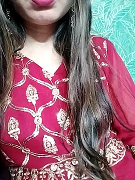 Noor Darliing online show from March 2025 06:57:01 PM