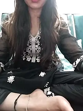 Noor Darliing online show from September 2025 03:13:01 PM