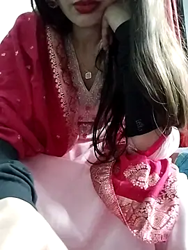 Noor Darliing online show from March 2026 04:47:01 PM