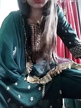 Noor Darliing online show from April 2026 06:10:01 PM