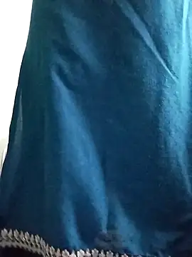 Noor Darliing online show from April 2026 03:13:02 PM